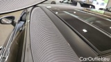  Mercedes  CLA-Klasse CLA 200 d 4MATIC DCT Shooting Brake #35