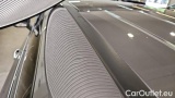 Mercedes  CLA-Klasse CLA 200 d 4MATIC DCT Shooting Brake #36