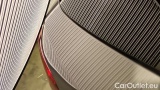  Mercedes  CLA-Klasse CLA 200 d 4MATIC DCT Shooting Brake #37