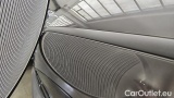  Mercedes  CLA-Klasse CLA 200 d 4MATIC DCT Shooting Brake #38