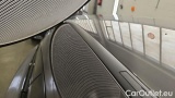  Mercedes  CLA-Klasse CLA 200 d 4MATIC DCT Shooting Brake #39