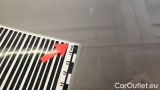  Mercedes  CLA-Klasse CLA 200 d 4MATIC DCT Shooting Brake #41