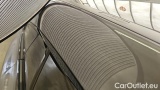  Mercedes  CLA-Klasse CLA 200 d 4MATIC DCT Shooting Brake #40
