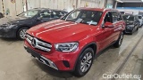 GLC