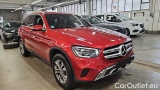 GLC