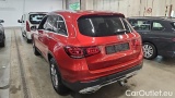 GLC