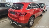 GLC