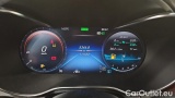 GLC
