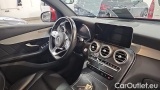  Mercedes  GLC  200 4MATIC Autom. #7