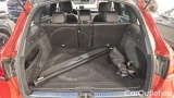  Mercedes  GLC  200 4MATIC Autom. #8