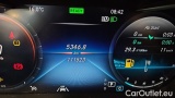  Mercedes  GLC  200 4MATIC Autom. #9