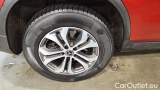  Mercedes  GLC  200 4MATIC Autom. #10