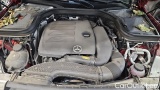  Mercedes  GLC  200 4MATIC Autom. #11