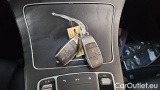  Mercedes  GLC  200 4MATIC Autom. #12