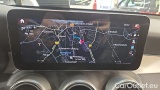  Mercedes  GLC  200 4MATIC Autom. #13