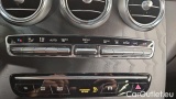  Mercedes  GLC  200 4MATIC Autom. #14