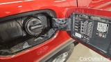  Mercedes  GLC  200 4MATIC Autom. #15