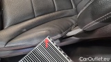  Mercedes  GLC  200 4MATIC Autom. #19