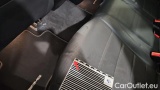  Mercedes  GLC  200 4MATIC Autom. #21