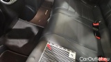  Mercedes  GLC  200 4MATIC Autom. #22