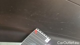  Mercedes  GLC  200 4MATIC Autom. #26