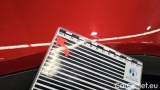  Mercedes  GLC  200 4MATIC Autom. #30