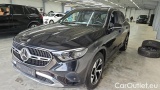 GLC