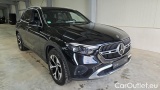 GLC