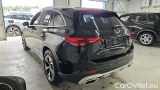 GLC