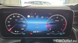 GLC