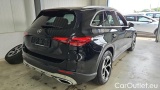 GLC