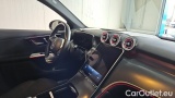  Mercedes  GLC  220 d 4MATIC Autom. #7