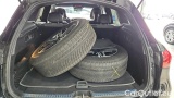  Mercedes  GLC  220 d 4MATIC Autom. #8