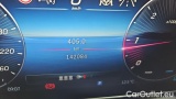  Mercedes  GLC  220 d 4MATIC Autom. #9