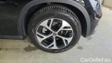  Mercedes  GLC  220 d 4MATIC Autom. #10