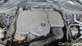  Mercedes  GLC  220 d 4MATIC Autom. #11