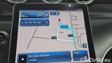 Mercedes  GLC  220 d 4MATIC Autom. #13