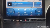  Mercedes  GLC  220 d 4MATIC Autom. #14