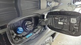  Mercedes  GLC  220 d 4MATIC Autom. #15