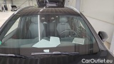  Mercedes  GLC  220 d 4MATIC Autom. #16