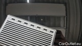  Mercedes  GLC  220 d 4MATIC Autom. #18