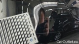  Mercedes  GLC  220 d 4MATIC Autom. #31