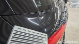  Mercedes  GLC  220 d 4MATIC Autom. #32