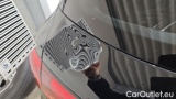  Mercedes  GLC  220 d 4MATIC Autom. #33