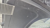  Mercedes  GLC  220 d 4MATIC Autom. #34