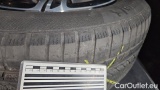  Mercedes  GLC  220 d 4MATIC Autom. #35