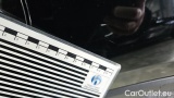  Mercedes  GLC  220 d 4MATIC Autom. #37