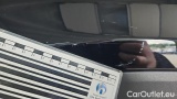  Mercedes  GLC  220 d 4MATIC Autom. #41