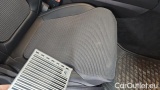  Mercedes  GLC  220 d 4MATIC Autom. #43