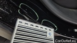  Mercedes  GLC  220 d 4MATIC Autom. #44